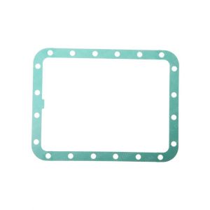 GASKET
