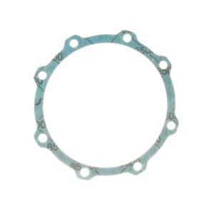 GASKET- CASE COVER