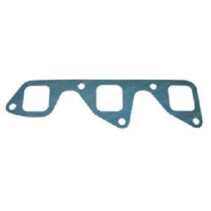 GASKET- IN-MANIFOLD