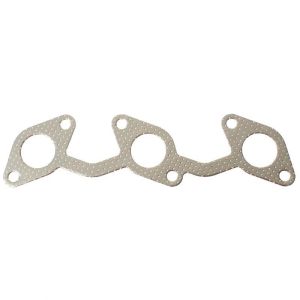 GASKET-EXH MANIFOLD