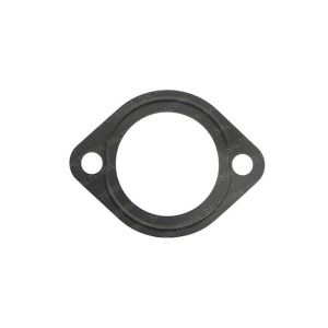 VO GASKET NA
