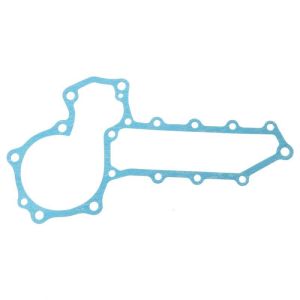 GASKET WATER PUMP