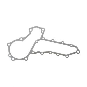GASKET- WATER PUMP