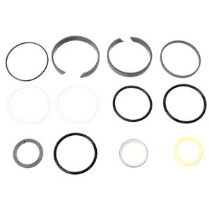 SEAL KIT