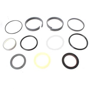 SEAL KIT
