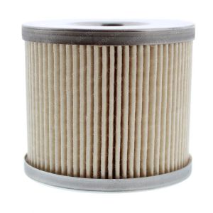 FILTER - OIL