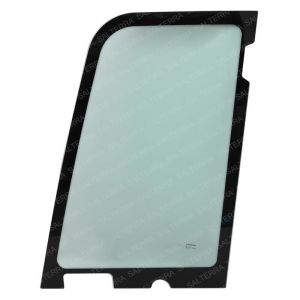 CAB - WINDOWPANEL