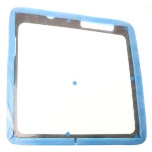 CAB - WINDOWPANEL