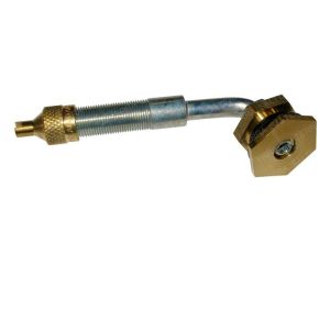 VALVE