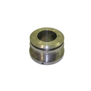 HEAD - CYLINDER