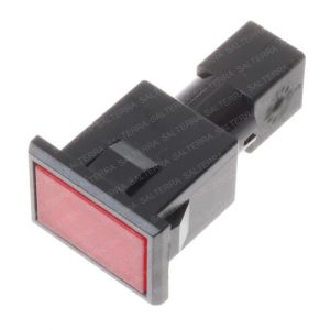 PILOT LAMP 9207470006- 0007