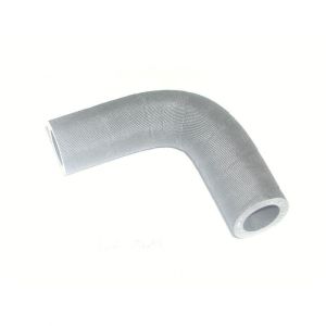 HOSE-RADIATOR