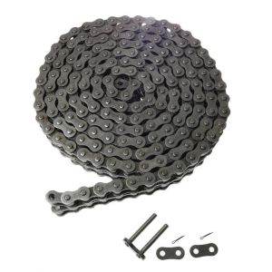 CHAIN - LOAD