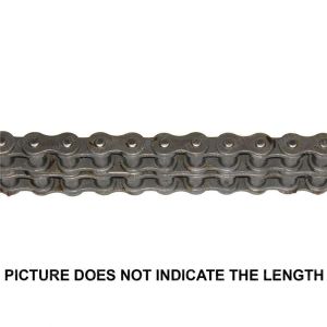 CHAIN/PC PINS 833