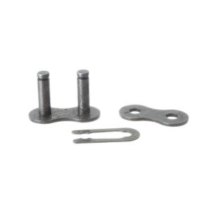 CHAIN - LOCK