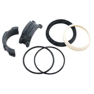 REPAIR KIT - SEAL