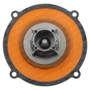 REPAIR KIT