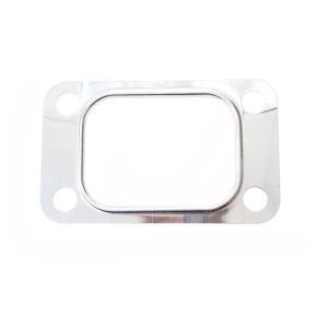 GASKET - TURBO EXHAUST