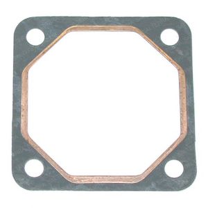 GASKET - EXHAUST MANIFOLD