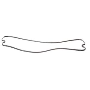 GASKET - VALVE COVER