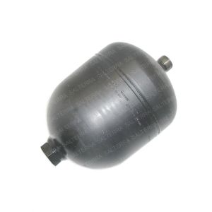 ACCUMULATOR