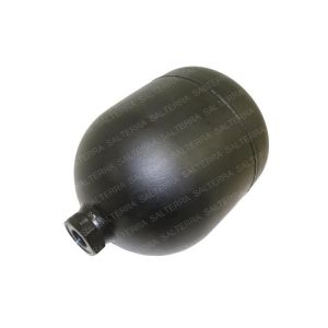 ACCUMULATOR