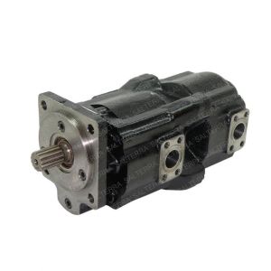 HYD MAIN PUMP
