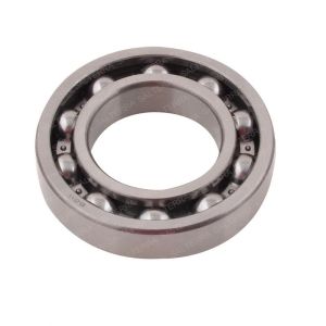 TORQUE CONVERTER BEARING