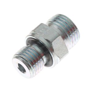 CONNECTOR - MALE