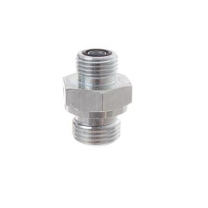 CONNECTOR - BSPP