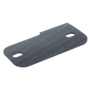 MAT