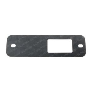 RUBBER- MAT