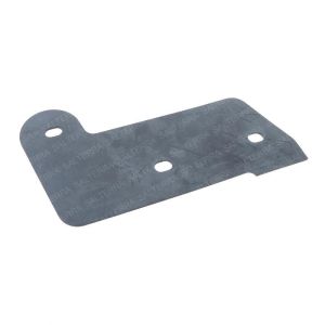 RUBBER MAT