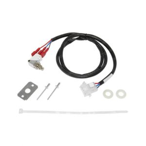 SEAT SENSOR