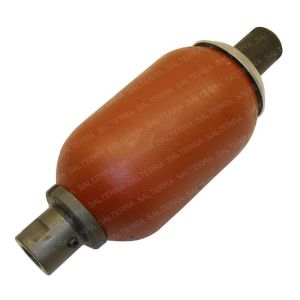 ACUMULADOR