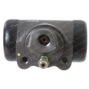 CYLINDER - WHEEL
