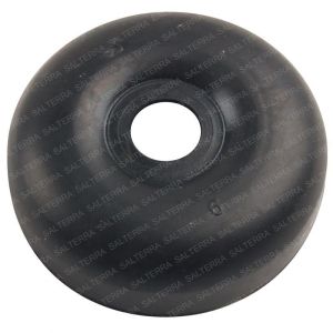 BOOT - WHEEL CYLINDER