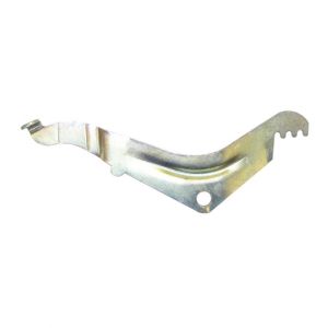 LEVER ACTUATOR (R.H)