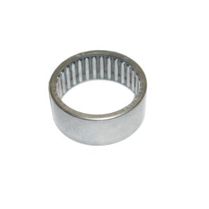BEARING - NEEDLE