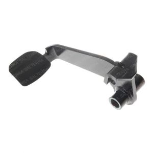 PEDAL
