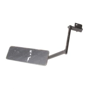 PEDAL