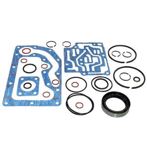 TRANSMISSION KIT