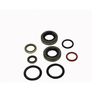 SEAL KIT - TRANSMISSION