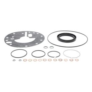 CONVERTER KIT - TORQUE