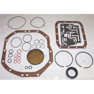 TRANSMISSION KIT