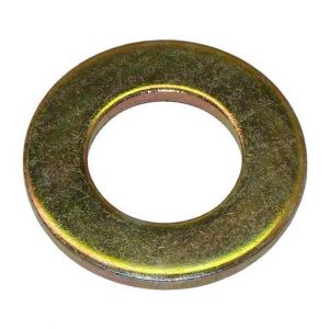 WASHER