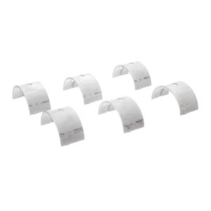 BEARING KIT - MAIN 1.00MM