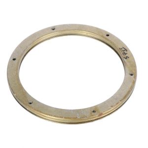 BRAKES PISTONS