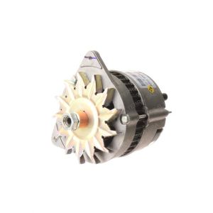 ALTERNATOR - NEW