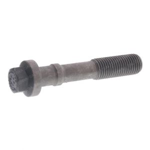 BOLT- CON ROD B SERIES